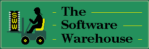 The Software Warehouse